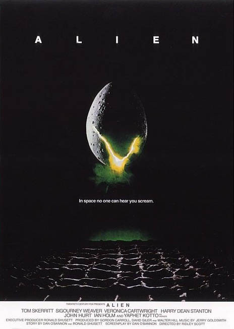 alien-movie-poster11.jpg